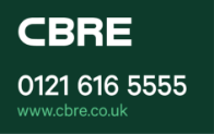 cbre