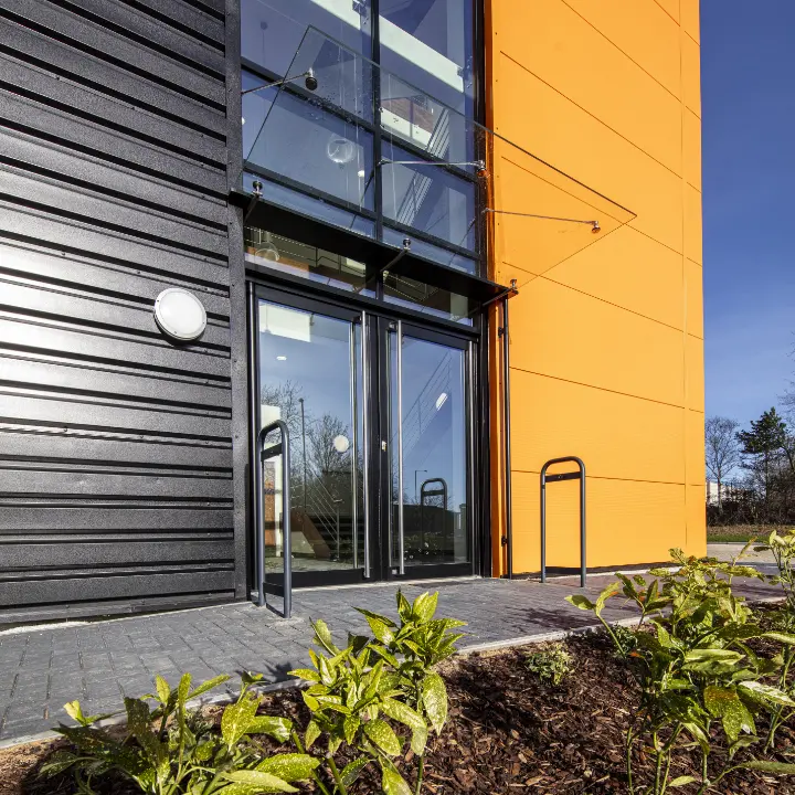 clean-green-lean-img