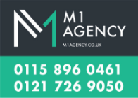 m1-agency